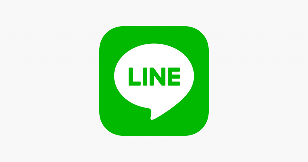 日本人ほとんどが利用するLINE上で宣伝！LINE広告の仕組みと利用方法を解説