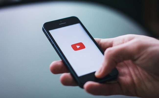 YouTube再生数UPの秘訣！関連動画に掲載するための設定方法