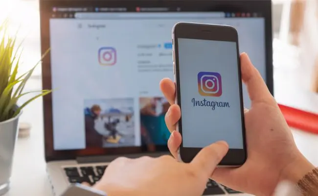 Instagram運用で成果を出す!目的に合わせたKPI・KGIの設定方法とポイントを徹底解説