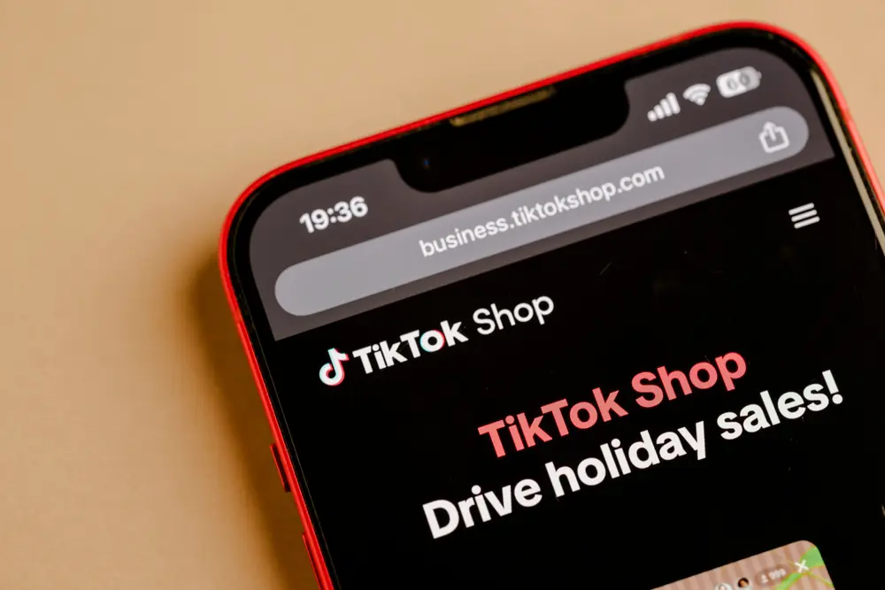 TikTok Shop完全攻略！企業が活用すべき理由や始め方、成功の秘訣や